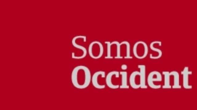 Gestor de Seguros