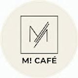M! C. avatar icon