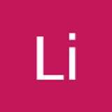 VOLTGOX L. avatar icon