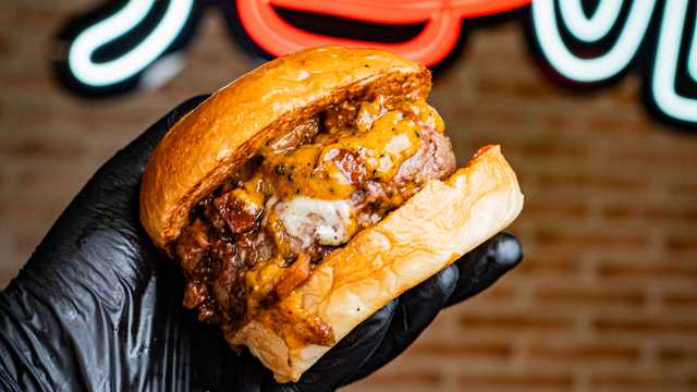 Ayudante/a de Cocinero/a