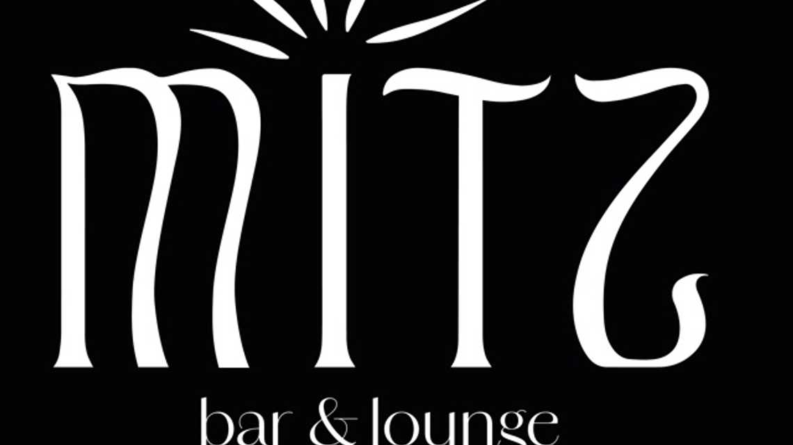 MITZ Bar & Lounge cover image