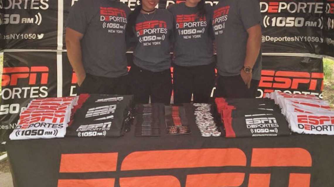 GR PROMOTIONS LLC cover image