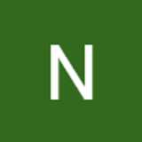 NOVERA 1 U. avatar icon