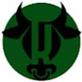 Juan S. avatar icon