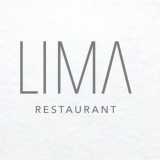 RESTAURANT  logo