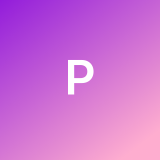 PinedoIntegralReform  avatar icon