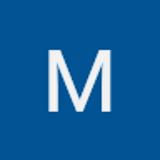 Michael R. avatar icon