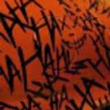 Xato  avatar icon