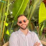 Jack P. avatar icon