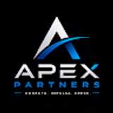 Apex P. avatar icon