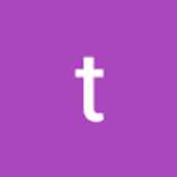theSculpt W. avatar icon