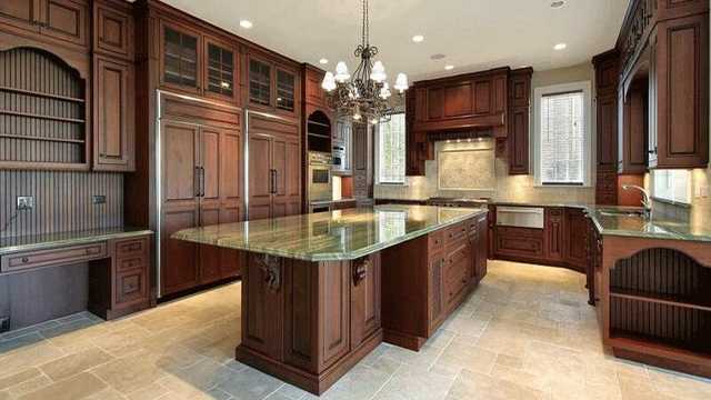 Spray booth Finisher