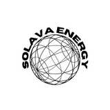 Solava E. avatar icon