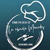 Como en casa D. avatar icon