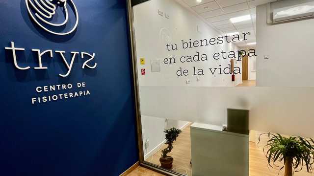 Fisioterapeuta