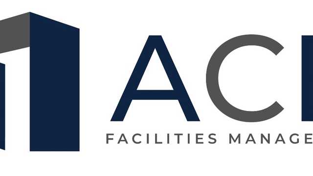 Business Development Manager