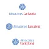 Alcadabel  avatar icon