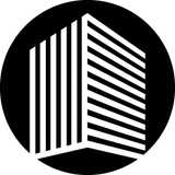 Familia Castro Pocería Y Reformas logo