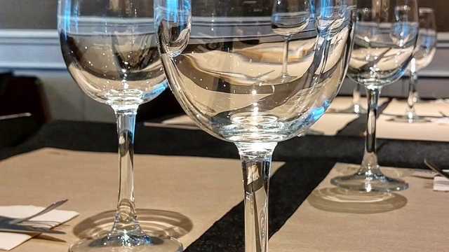 Ayudante de cocina avanzado