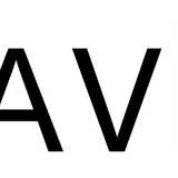 House of Savin logo