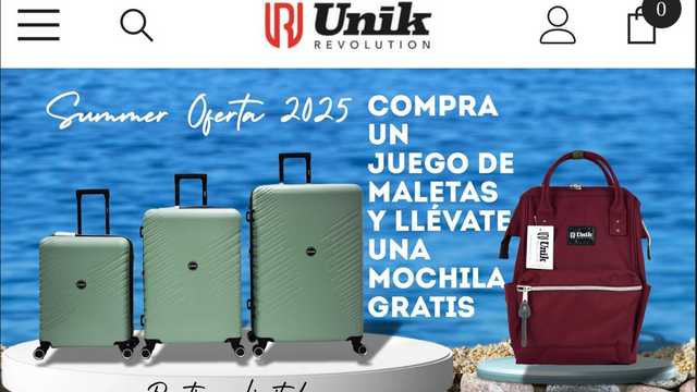 Comercial
