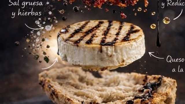 Ayudante de Cocina Avanzado/a