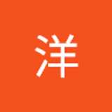 洋 张. avatar icon