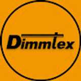 Dimmtex S. avatar icon