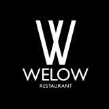 Welow Restaurant logo