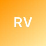 RR.HH V. avatar icon