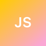 Jusan S. avatar icon