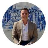 Rafa  A. avatar icon