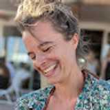 Céline L. avatar icon