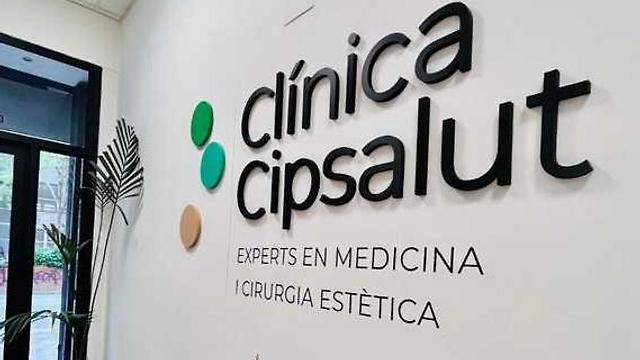 RECEPCIONISTA  / CON POTENCIAL EN VENTA (MEDICINA ESTÉTICA)