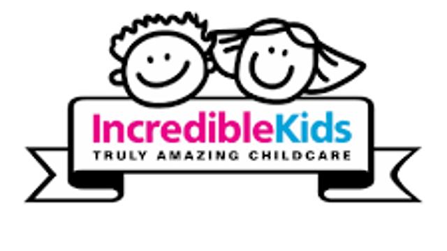 Nursery / Early Years Educator