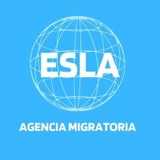 Agencia ESLA avatar icon