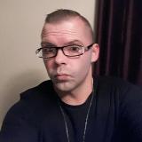 avatar icon