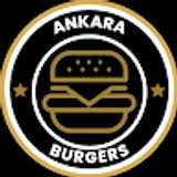 ankara H. avatar icon
