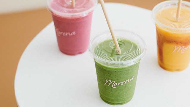 Assistant Restaurant Manager