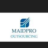 maria R. avatar icon