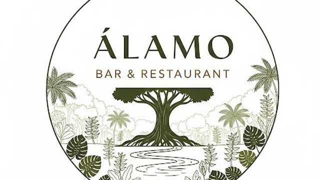 Ayudante/a de Cocina