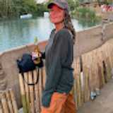Maia D. avatar icon