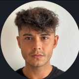 Borja M. avatar icon