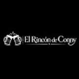 El Rincón D. avatar icon