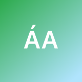 Álvaro  A. avatar icon
