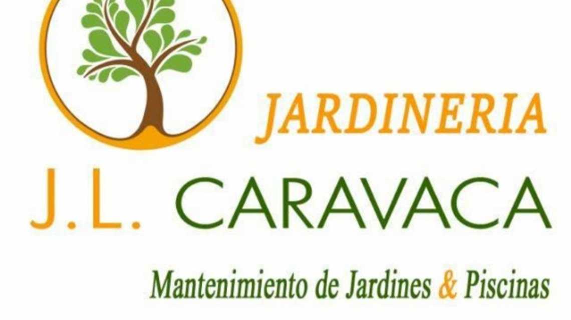 oficial de jardineria cover image