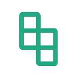Brikex  avatar icon