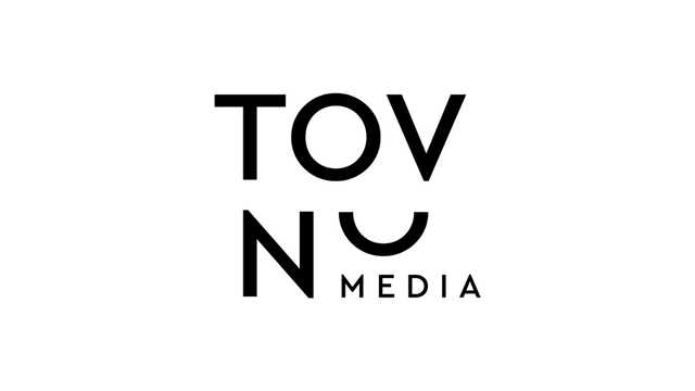 Social Media Manager / Marketer