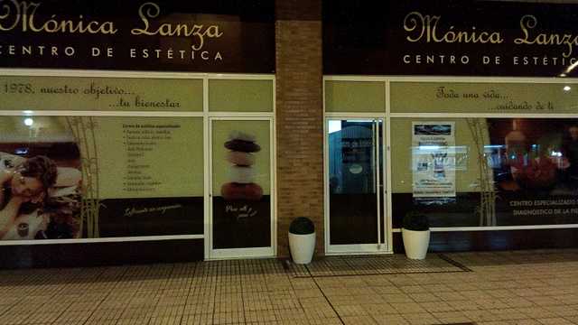 Esteticista