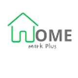 Gaojie J. avatar icon